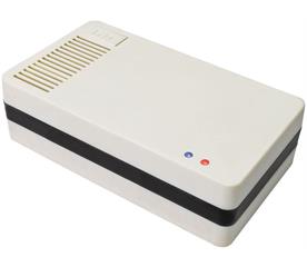 HOR R7327
